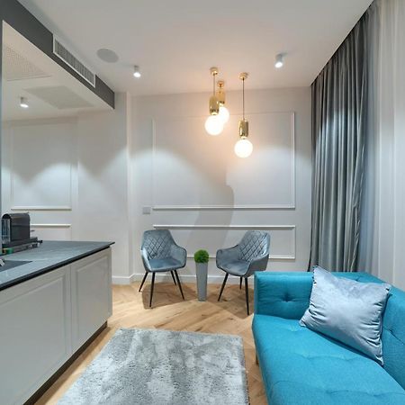 Elysium Residence تيميشورا المظهر الخارجي الصورة