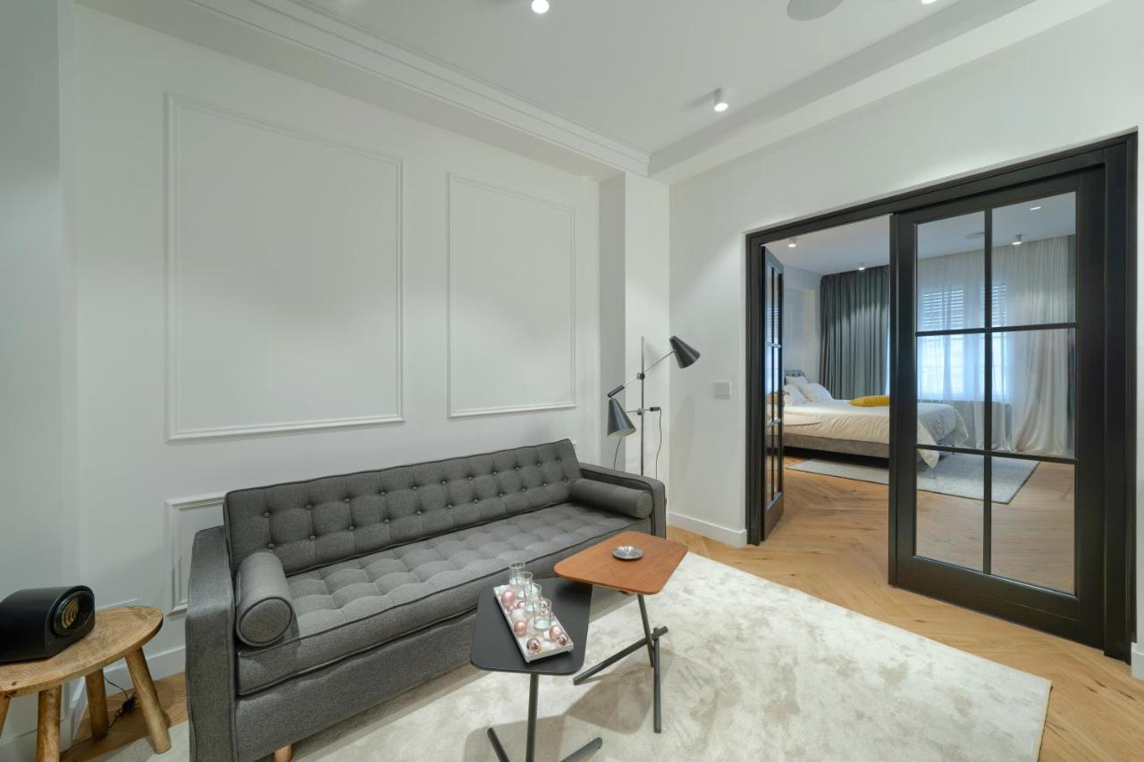 Elysium Residence تيميشورا المظهر الخارجي الصورة
