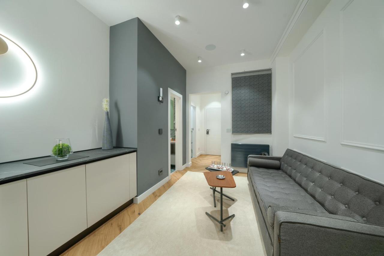 Elysium Residence تيميشورا المظهر الخارجي الصورة