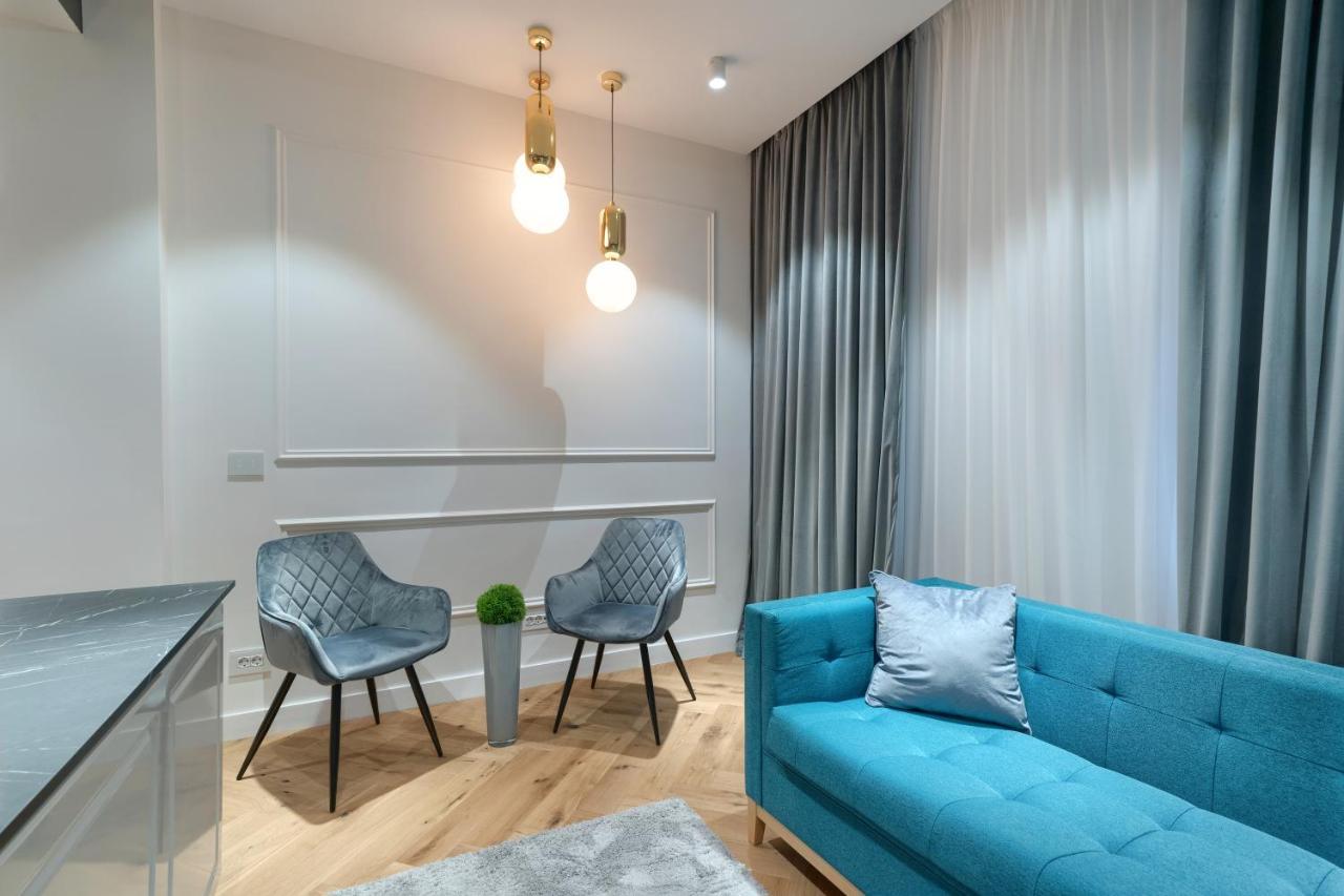 Elysium Residence تيميشورا المظهر الخارجي الصورة